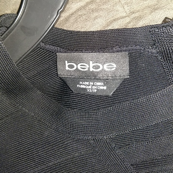 Bebe - Picture 2 of 6